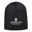 Kingsland KL CLassic Unisex Fleece Hat - Navy